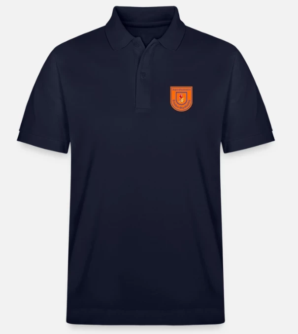 Polo-Shirt