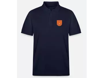 Polo-Shirt